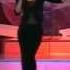 Natasa Djordjevic Da Umrem Od Tuge TV BN