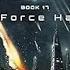 Science Fiction Audiobook Task Force Hammer Expeditionary Force 17 By Craig Alanson Full