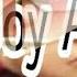 Boboiboy Amv Can Make Me Move