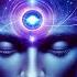 YOUR THIRD EYE WILL START OPENING AFTER 5 MINUTES CAUTION Only Listen When You Are Ready