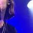 Above The Stars Lovesongs They Kill Me Feat Ai Mori Москва Glastonberry 08 09 2023