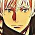 Gojo Satoru Labrinth Mount Everest