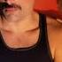 80s Rock Songs Everyone Knows Best Of 80s Rock Music Playlist Hits 1980 Rock Mix