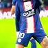 Neymar Dance Shorts Neymardance Dance Neymar Neymarjr Neymar4k