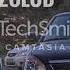 Azeri Bass Music Serxos Royal Meherremov