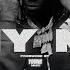 FREE Kyle Richh X Jenn Carter Jersey Club Type Beat In My Mind NY Drill Instrumental 2025