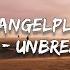 Lost Sky X ANGELPLAYA X Chris Linton Unbreakable Lyrics