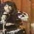 Rick James Super Freak