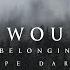 Where Would I Be The Belonging Co Lyrics