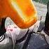 BEST SUPER CHEAP WEAPON EVER Zombie Go Boom