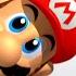 The Gummy Bear Song But It S Mario With AI Voice