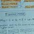 Expenditure Method Of GDP Estimation Bankingtayari Nrb