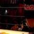 Lucha Underground 2 25 15 Prince Puma Vs Cage