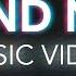 Find Me Official Lyric Video A Devlin Theme