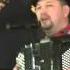 Accordion In Russian Folk Music