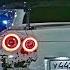 Night Car Music Gangster Rap Trap Bass Cruising GT R ShowTime