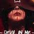 Omiki Devil In Me