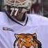 Amur 2 Dinamo Riga 3 11 10 2016