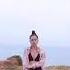 Choreography Cristina Rom Good Plenty By Masego Lucky Daue Alex Isley