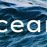Oceans Where Feet May Fail Hillsong United Instrumental Fundo Musical Worship Waves