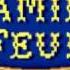 SNES Family Feud Good Answer Sound Effect