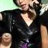 Brown Eyed Girls Abracadabra Live HD