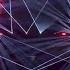 Alan Walker Faded Slooze Flip Live GMO Sonic 2023