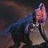 Lady Gaga Replay Official Instrumental