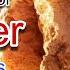18 05 25 Live 5th Sunday Of Easter Holy Mass Don Bosco Shrine Ayanavaram
