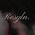 Bon Iver Roslyn Slowed Reverb