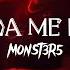 Esta Vida Me Encanta DJ Monst3r5 Gogos Mix Tribal