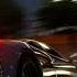 TOKYO DRIFT POWERFUL RINGTONE Shorts Status Tokyodriftremix