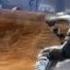 MX Vs ATV Supercross Soundtrack HD
