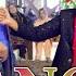 Dance Kar Toon Sindhi Wedding Song Sindhi Sehro Zohaib Chandio Sindhi Song 2024