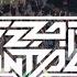 Vibrations Energy Of Mana Bizzare Contact Live Full Movie 28 10 23