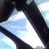 Police Release Video Of Cop Killing Suspect Who Took Officer S Gun In California