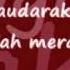 Assalamu Alaikum Wmv