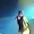 Depeche Mode Cologne 6 Nov 1987