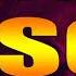 Boney M Modern Talking C C Catch 90 S Disco Dance Music Hits Best Of 90 S Disco Nonstop