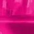 PINK WARPED CHIPMUNK Gummi REQU VIDOE Hebrew Gummy Bear Songg