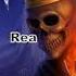 LICH KING Necromantic Maelstrom 2007 FULL ALBUM HD