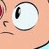 Teen Titans Go Robin Og Robins Liveopptreden Norsk Cartoon Network
