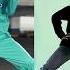COMPARASION BIGBANG FANTASTIC BABY FANTASTICBABY