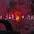 The Cinematic Orchestra To Build A Home Slowed
