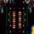 Sonic Mania Plus Encore Mode Bad Ending