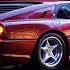 NO HOPES EINS ZWEI POLIZEI EXTENDED MIX BASS BOOSTED MUSIC MIX 2023 BEST CAR MUSIC 2023 B