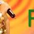 Faraó Margareth Menezes DVD Brasileira