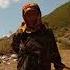 BELOVED Director Yaser Talebi Friday 19Apr 20 40