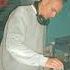 DJ Gołąb Pompownik Vol 35