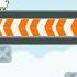 234 Player Games Speedrun Ruling The Roost Chicken Run Level 4 In 35 233s 1st Place Domination